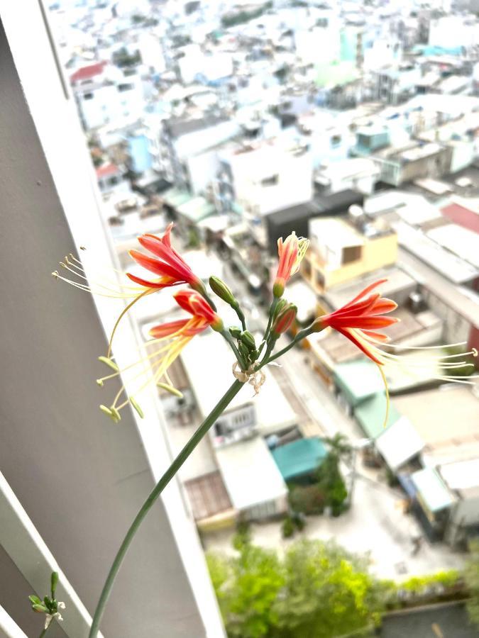 Imperial Place - Natural Poem View Dep - Ho Boi, Gym Mien Phi Appartement
